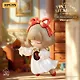 Коллекционная фигурка Laplly, серии "Винтажные воспоминания", 12cм, 12-52TOYS-202613, Blind Box, 52 Toys, 15+ - фото 6