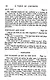 Tales of the Jazz Age (м) Fitzgerald (Print-on-Demand) - фото 3