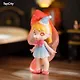 Коллекционная фигурка Чайная вечеринка оборотней Laura, 11см, 12-Toycity-20265, Blind Box, ToyCity 15+ - фото 7