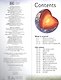 First Science Encyclopedia: A First Reference Book for Children - фото 2