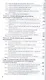 Комплексный анализ хозяйственной деятельности. Учебник и практикум для акад. бакал. - фото 5