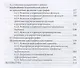 Логопедическая работа по преодолению нарушений чтения и письма у младших школьников - фото 3