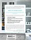 Мой безупречно чистый дом. 255 советов по уборке натуральными чистящими средствами (голубая) - фото 2
