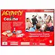 Настольная игра Piatnik. Activity/Активити "Casino" (Казино) - фото 10