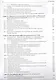 Основы стоматологии - фото 5