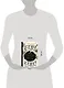 Человек человеку - фото 7