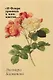"И Флора уронила к ним цветок...": цветочные традиции и цветочный этикет в частной и общественной жизни России XVIII-начала XX века - фото 1