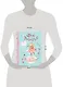 Фея Розочка. Большая книга волшебства - фото 4