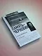 Память-черновик - фото 4