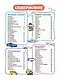Транспорт. Познавательная книга для детей 4-8 лет - фото 3
