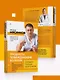 Продукты, побеждающие болезни. Как одержать победу над заболеваниями с помощью еды. Правила, польза, долголетие. - фото 7