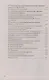 Физика. 7-9 классы. Справочник - фото 9