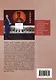 Ван Ян-мин и его "Записи преподанного и воспринятого". Исследование и перевод - фото 2