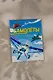 Самолёты - фото 8