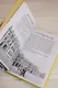 Агата Мистери. Книга 33. Скандал вокруг Нобелевской премии - фото 14