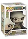 Фигурка Funko POP! Animation One Piece S3 Usopp (401) 32717 (Fun1713) - фото 2