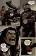 Savage Avengers Vol. 4: King In Black (Gerry Duggan) Дикие мстители Том 4: Король в черном. Книги на английском языке - фото 4