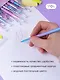 Карандаш чернографитный сегментный «Gradient», Yoi, HB - фото 2