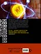 Квантовая физика. Большая энциклопедия - фото 2