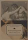 История нравов. Т. 1: Эпоха Ренессанса - фото 1