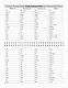 Английский язык: 5-11 классы - фото 11