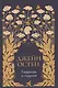 Гордость и гордыня: роман. Т. 2 - фото 1