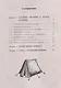 Педагогический дневник вожатого: в помощь студентам, проходящим педагогическую практику в летних оздоровительных лагерях. 16-е издание. - фото 3
