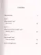 Food Rules - фото 2
