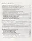 English Grammar. Rules & Exercises. Сборник упражнений к основным правилам грамматики английского языка для школьников - фото 3