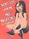 Dont Toy With Me, Miss Nagatoro 4 - фото 1