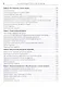 Microsoft Project 2016 - фото 3
