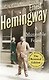 A Moveable Feast (Ernest Hemingway) Праздник, который всегда с тобой (Эрнест Хемингуэй) / Книги на английском языке - фото 1