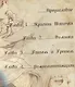 Комикс Сказки Братьев Гримм Т.1 (м) Бруша - фото 6