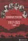 Каталог банкнот России периода Гражданской войны 1917-1922 годов (м) Контимирова - фото 1