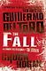 Fall, The,(Strain Trilogy 2), Del Toro, Guillermo &  Hogan, Chuck - фото 1
