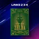 История серии Zelda. Рождение и расцвет легенды - фото 7