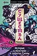 Существа. История о монстрах и пиратах Силлы. Том 1: Чанин - фото 1