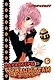 Характеры-хранители! Том 6 (Чара-хранители! / Shugo Chara!). Манга - фото 1