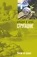Улитка на склоне: фантастический роман - фото 1