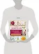 Декупаж: самый полный и понятный самоучитель - фото 3