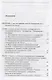 Солидарный путь выживания в ХХI веке. Личность. Государство. Человечество. Биосфера - фото 2