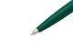 Ручка шариковая "Jotter Originals Recycled Forest CT" синяя, 1,0мм, Parker - фото 4