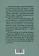 Картины русской жизни. Отрадное и безотрадное - фото 2