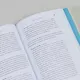 Метод Сократа: Искусство задавать вопросы о мире и о себе - фото 14