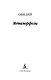 Метаморфозы - фото 7