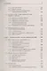 Теория взаимодействий полей. Квантовая теория поля в доступном изложении. Краткий путеводитель - фото 6