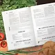 Православная кулинарная книга. Постные и непостные блюда на каждый день (календарь недатированный) - фото 9