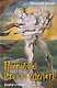 Попробую что-то сделать. Книга стихов - фото 1