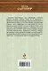 Загадка позабытого убийства. Пер. с англ. - фото 2