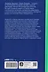 Тезаурус профессий. Руководство для писателей и сценаристов - фото 2
